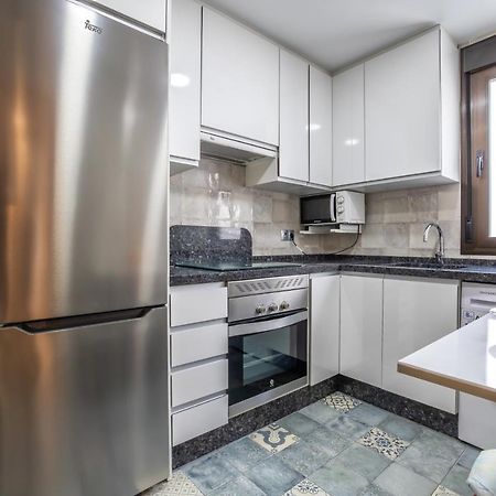 Fleming, Comodo Apartamento Junto Mezquita Y Juderia Cordoba Exterior photo