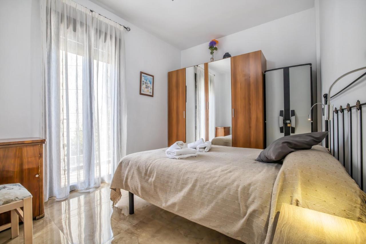 Fleming, Comodo Apartamento Junto Mezquita Y Juderia Cordoba Exterior photo