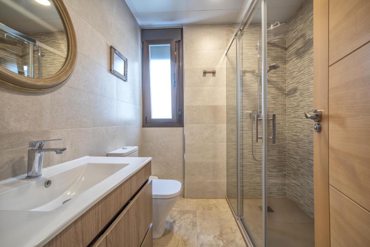 Fleming, Comodo Apartamento Junto Mezquita Y Juderia Cordoba Exterior photo