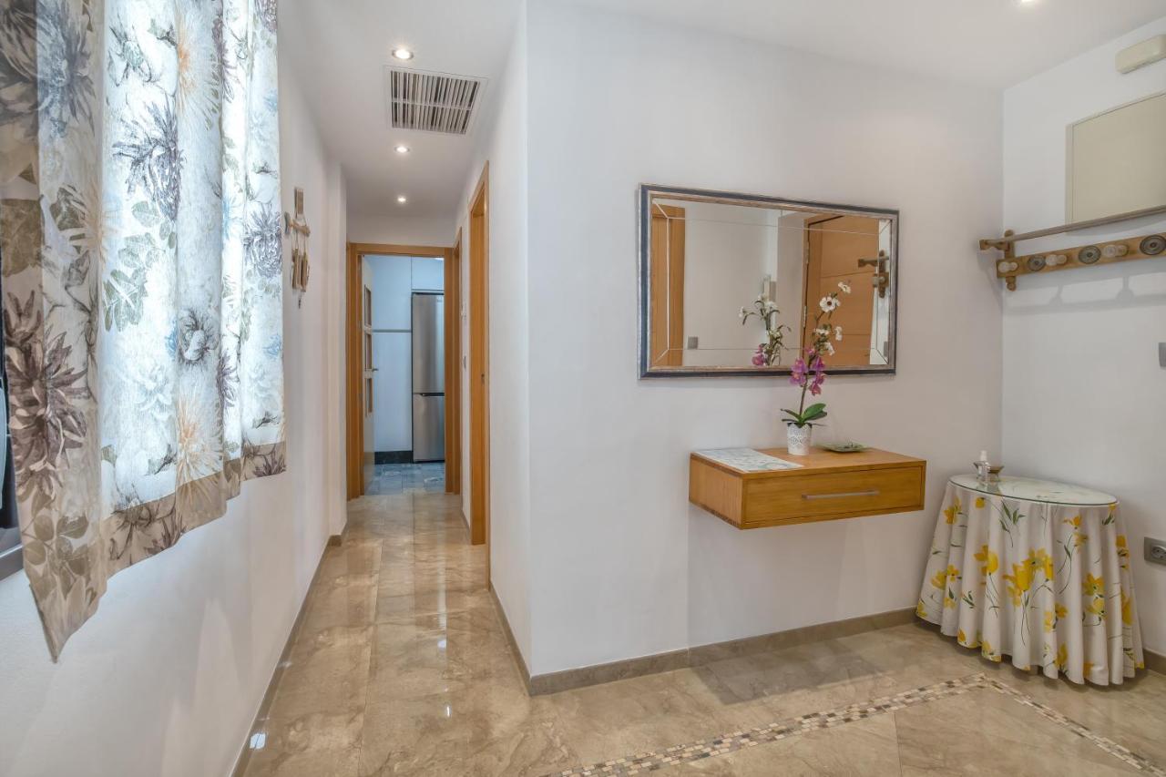Fleming, Comodo Apartamento Junto Mezquita Y Juderia Cordoba Exterior photo